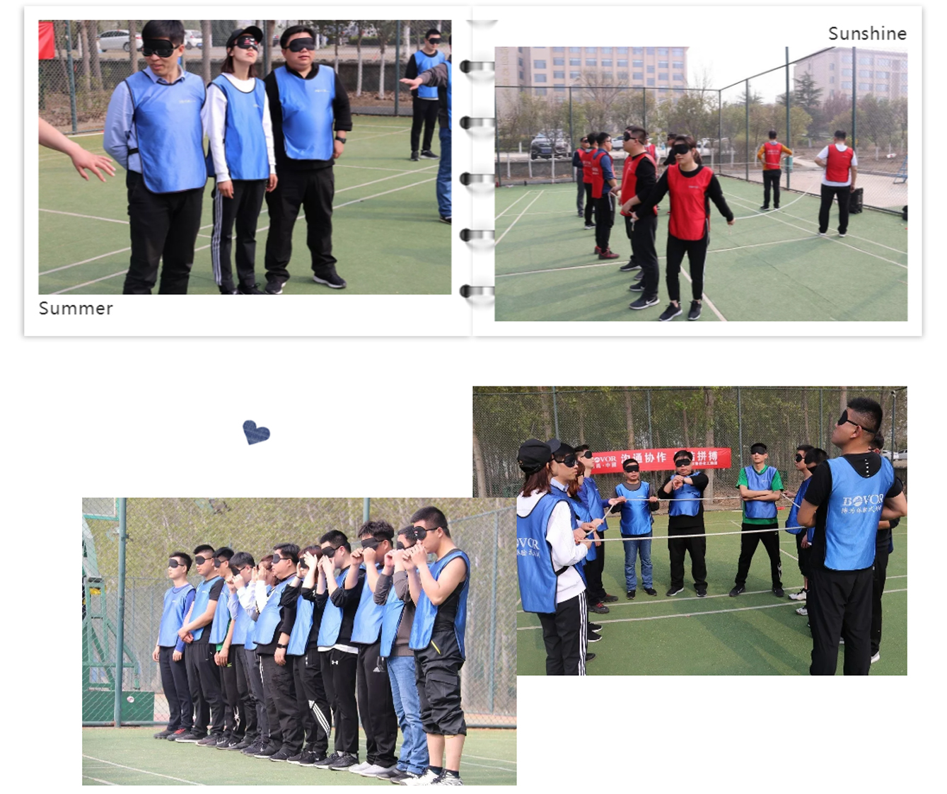 未標(biāo)題-1435.jpg